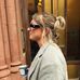 Mariah Lotts - Facebook