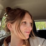 mariah lotts - @mariahlotts - Instagram