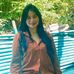 Maríà Lucás - Facebook