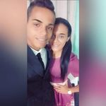 mariah & Lucas - @lucasmariah - Instagram