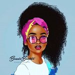 Mariah Lucas - @mariahlucas20 - Instagram