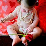 Mariah Lucas - @fairyfotography - Instagram