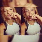 Mariah Lucas - @maarriiiaaah_lee99 - Instagram