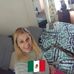 Mariah Lucas - Facebook