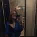 Mariah Lucas - Facebook