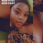 Mariah Lucas - @mariahlucas638 - Instagram