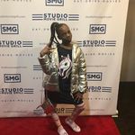 Mariah Lucas - @memes_dancepage - Instagram