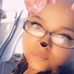 Mariah Lucas - Facebook