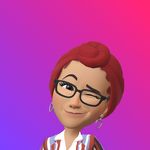 Mariah Lucas - @mwana_d_ - Instagram