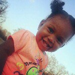 Mariah Lucas  - @mariah_lucas10 - Instagram