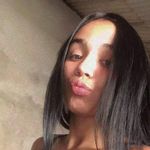 Mariah Lucas Guilherme Rozeno - @mariahrozeno - Instagram