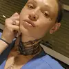 dubveedime - @mariahluckey - TikTok