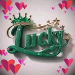 Lucky Meddy Mary - Facebook