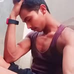 Lucky Mehra - Facebook
