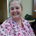Maria Luckey - @luckey.maria - Instagram