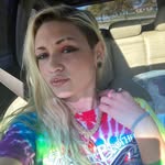 Mariah Luckey - @luckey13ml - Instagram