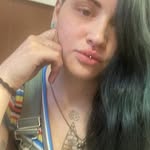 Mariah Luckey - @mariah.luckey.13 - Instagram