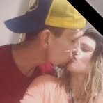 Mariah Luckey - Facebook