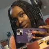 Mariah Luckey - @luckey8164 - TikTok