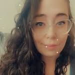 Mariah Luckey (Crouse) - @mariah_luckey1 - Instagram