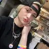 mariahluckey0 - @mariahluckey0 - TikTok