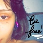 MariahLuckey - @luckeydabberzz - Instagram