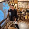 maria.lucky - @maria.lucky4 - TikTok