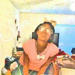 SAMARIAHLUCKEY03 - @samariahluckey03 - Instagram