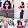 Jaya_Patny - @mmariah.lunsford - TikTok