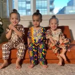 Maria Lunsford - @rabaudchilra - Instagram