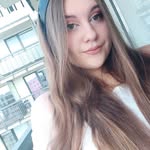 Maria Lunsford - @lunsford5885 - Instagram