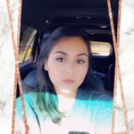 Maria Lunsford - @mjgarcia656 - Instagram