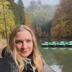 Maria Lunsford - Facebook