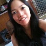 Maria Lunsford - @vasshti23 - Instagram