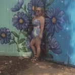 Mariah Lunsford - Facebook