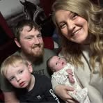 Mariah Lunsford - Facebook