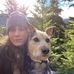 Mariah Lunsford - Facebook