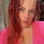 Mariah Lunsford - @prbyml - Instagram
