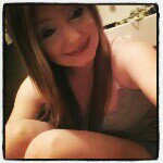Mariah Lunsford - @mymyriah816 - Instagram