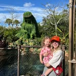 Mariah - @mariah.lunsford - Instagram