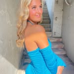 LYONS MARIAH - @mariah_lyons_ - Instagram