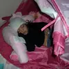 ` - @mariah..lyons - TikTok