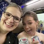 Mariah Lyon - Facebook