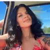 Mariah Lyon - @mariahbrooking - TikTok