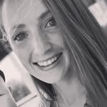 Mariah Lyon - @mariah10hawk - Instagram