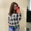 Mariah Lyon - @mariah.lyon - TikTok