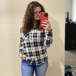 Mariah Lyon - @miya_bee2 - Instagram