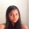 Mariah lyon - @mariahlyon - TikTok