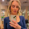 Mariah Lyons - @mariahh.lyons - TikTok