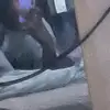 Mariah Lyons - @mariah.lyons8 - TikTok